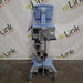 CareFusion CareFusion Avea Ventilator Respiratory reLink Medical