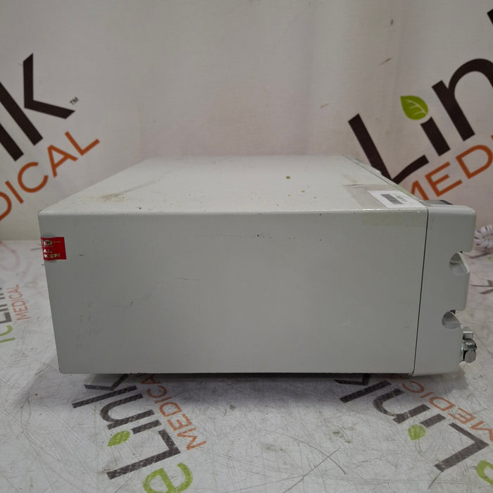 Arthrex Continuous Wave 3 Arthroscopy Pump