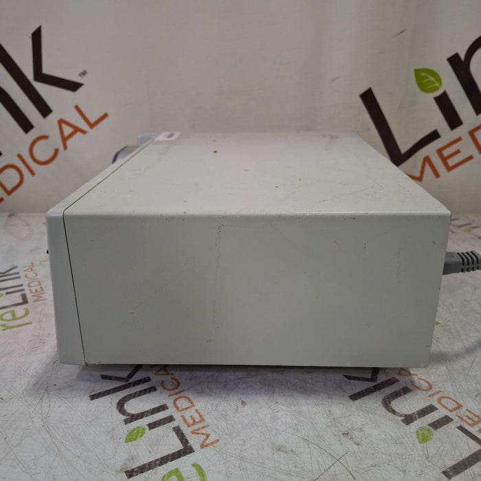 Arthrex Continuous Wave 3 Arthroscopy Pump