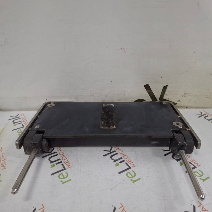 Amsco 93908-590-7 Adjustable Head Board 3080/3085SP