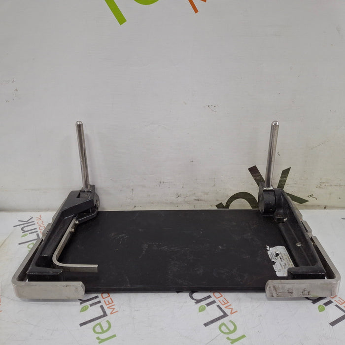 Amsco 93908-590-7 Adjustable Head Board 3080/3085SP