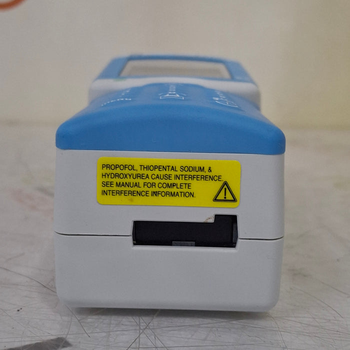 Abbott i-Stat 300W Wireless Blood Analyzer with i-Stat 1 Printer