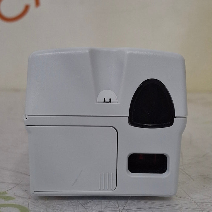 Abbott i-Stat 300W Wireless Blood Analyzer with i-Stat 1 Printer