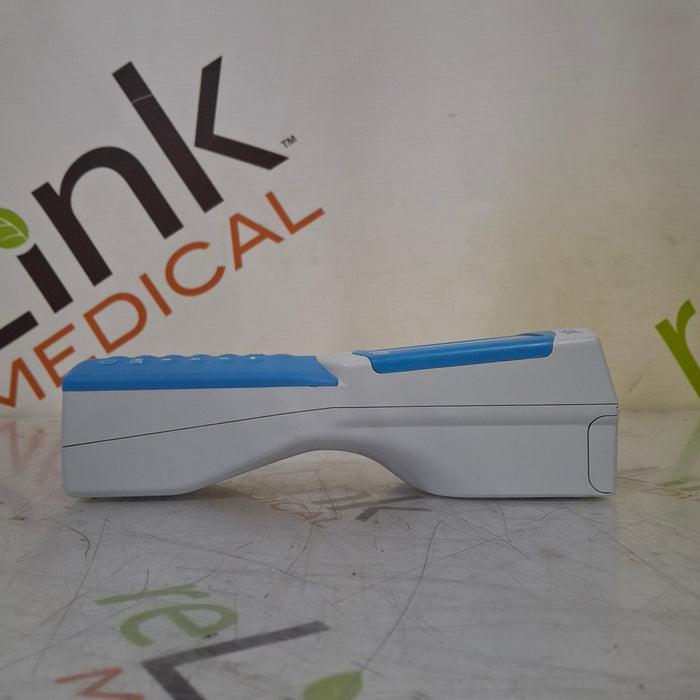 Abbott i-Stat 300W Wireless Blood Analyzer with i-Stat 1 Printer