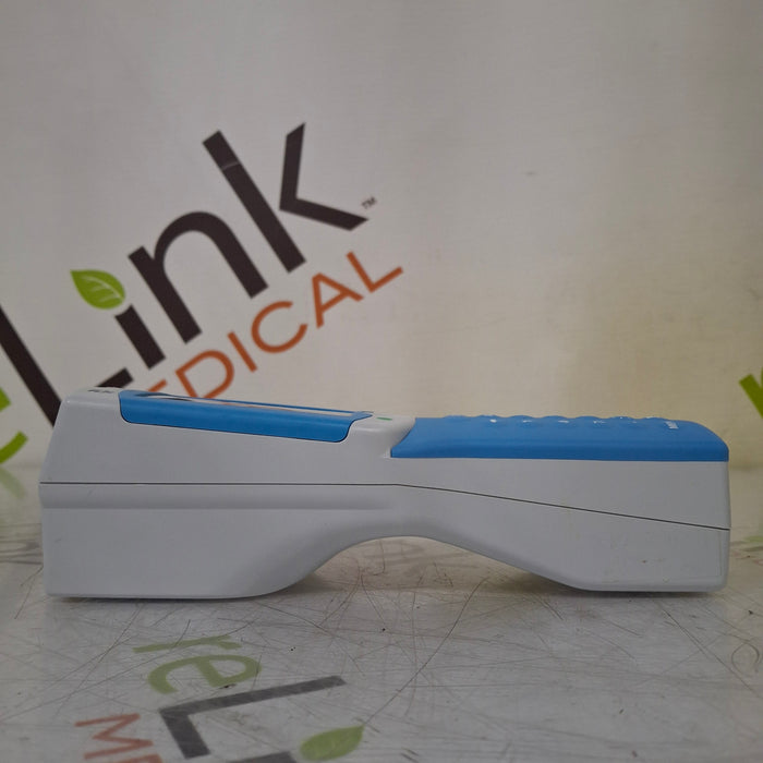 Abbott i-Stat 300W Wireless Blood Analyzer with i-Stat 1 Printer