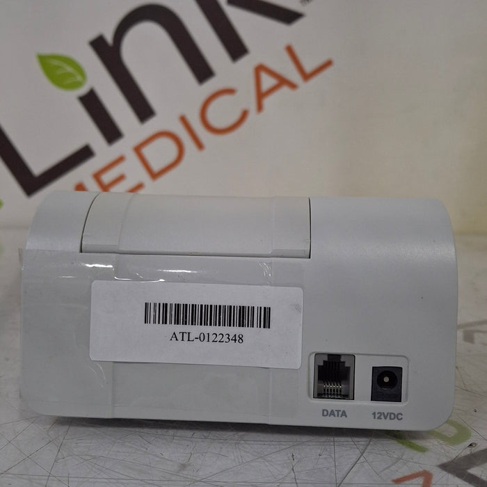 Abbott i-Stat 300W Wireless Blood Analyzer with i-Stat 1 Printer