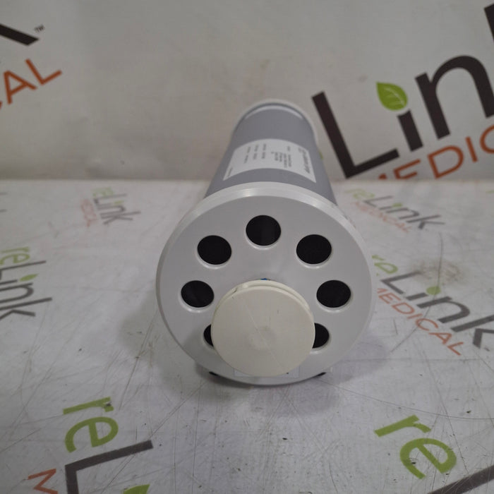 Puritan Bennett 3 Liter Calibration Syringe