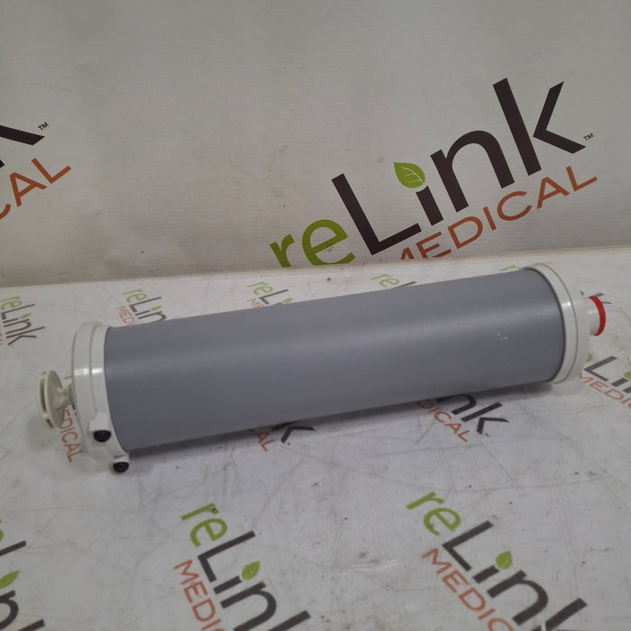 Puritan Bennett 3 Liter Calibration Syringe