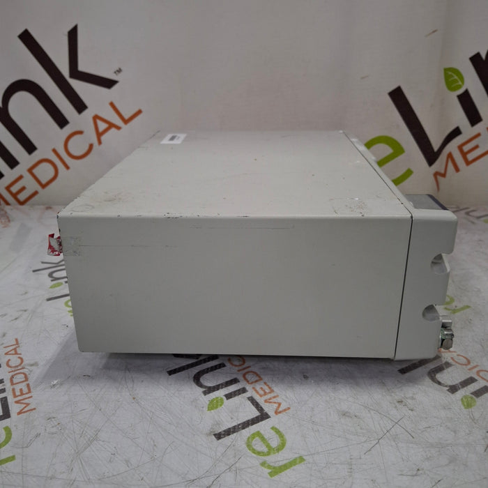 Arthrex Arthrex AR-6475 Continuous Wave Arthroscopy Pump Surgical Equipment reLink Medical