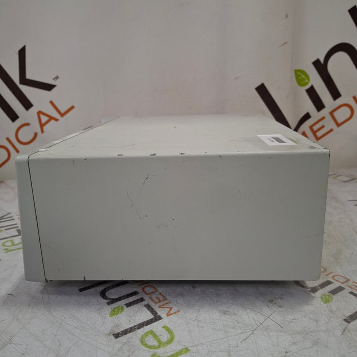 Arthrex Arthrex AR-6475 Continuous Wave Arthroscopy Pump Surgical Equipment reLink Medical