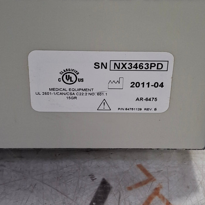 Arthrex Arthrex AR-6475 Continuous Wave Arthroscopy Pump Surgical Equipment reLink Medical