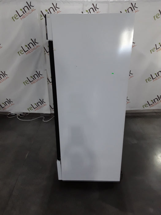 Cardinal Health Pro Series Lab Refrigerator