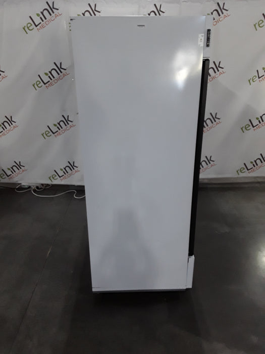 Cardinal Health Pro Series Lab Refrigerator