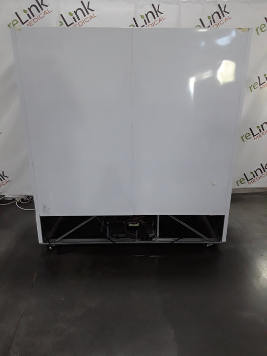 Cardinal Health Pro Series Lab Refrigerator