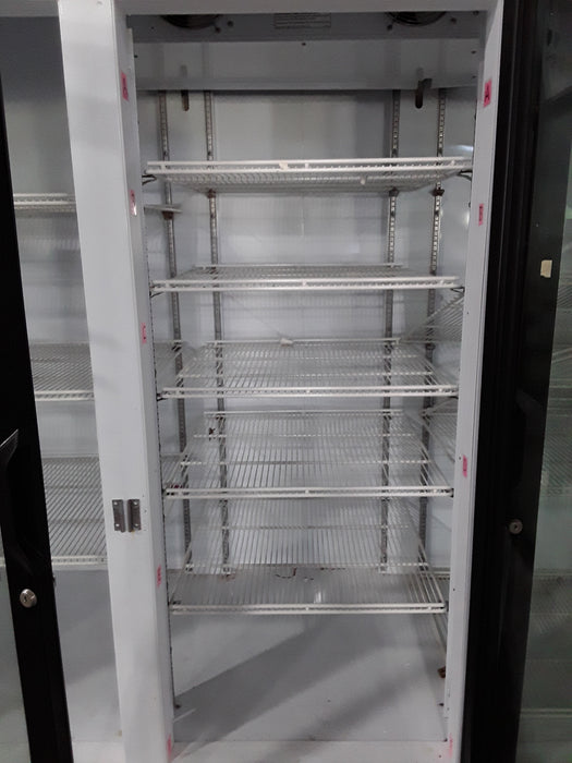 Cardinal Health Pro Series Lab Refrigerator