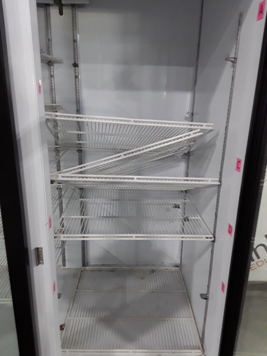Cardinal Health Pro Series Lab Refrigerator