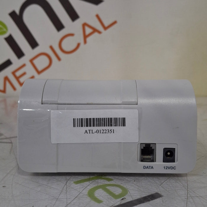 Abbott i-Stat 300W Wireless Blood Analyzer with i-Stat 1 Printer