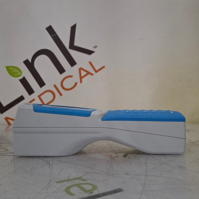 Abbott i-Stat 300W Wireless Blood Analyzer with i-Stat 1 Printer