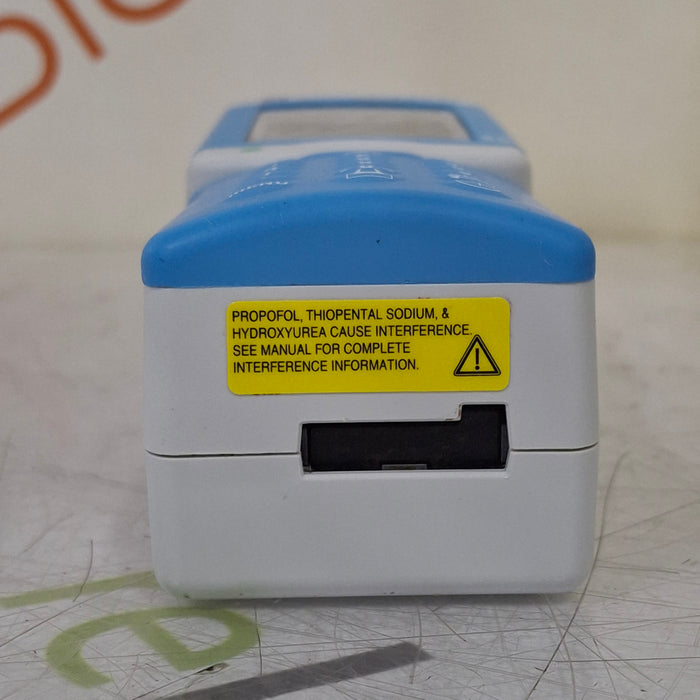 Abbott i-Stat 300W Wireless Blood Analyzer with i-Stat 1 Printer