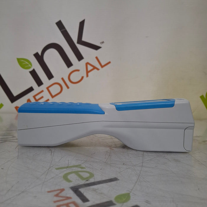 Abbott i-Stat 300W Wireless Blood Analyzer with i-Stat 1 Printer