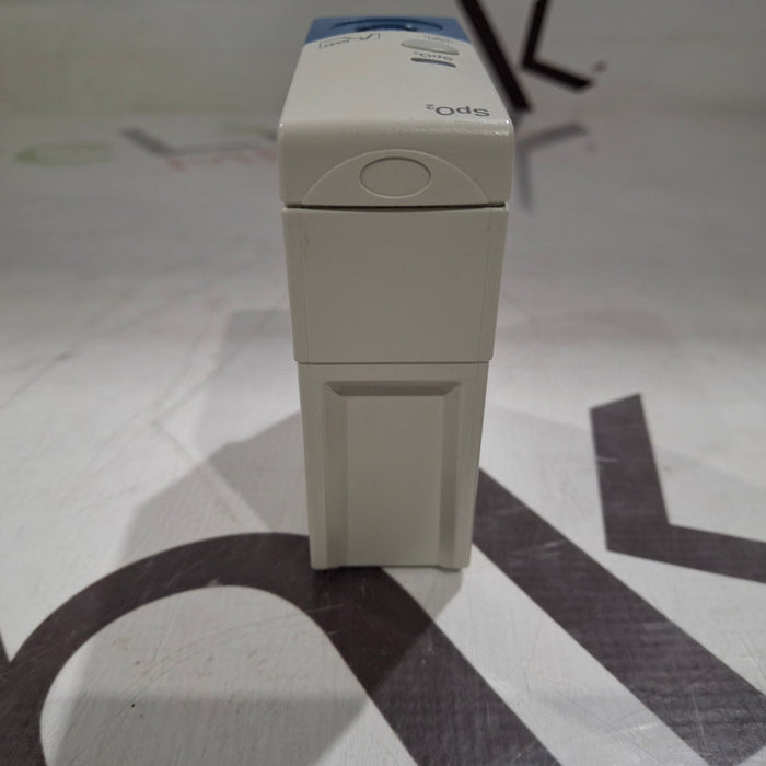 Philips Philips M1020B IntelliVue Masimo SpO2 Single Parameter Module Patient Monitors reLink Medical