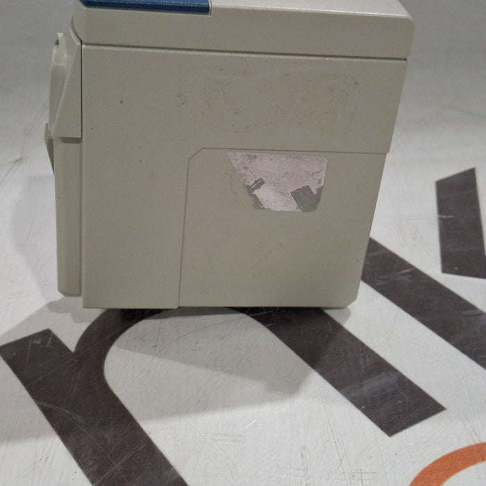 Philips Philips M1020B IntelliVue Masimo SpO2 Single Parameter Module Patient Monitors reLink Medical