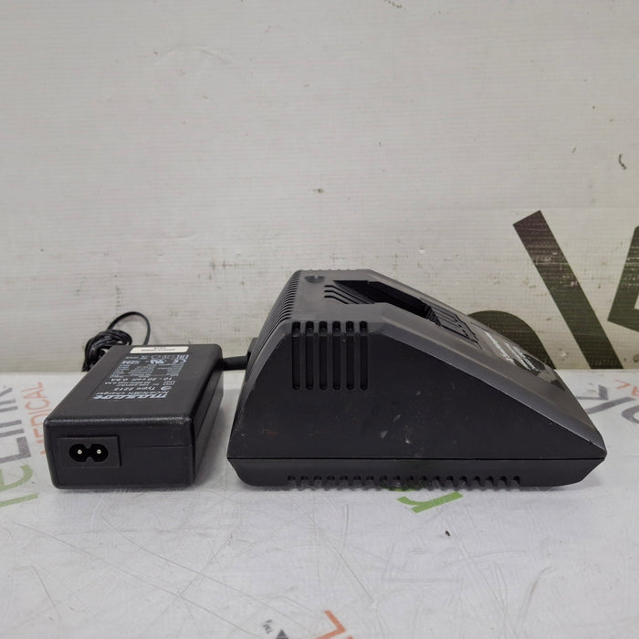 Smith & Nephew Smith & Nephew 72203301 Spider2 Battery Charger Surgical Equipment reLink Medical