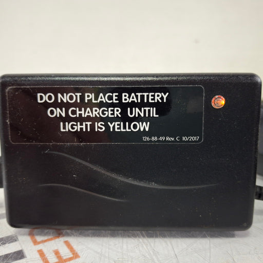 Smith & Nephew Smith & Nephew 72203301 Spider2 Battery Charger Surgical Equipment reLink Medical