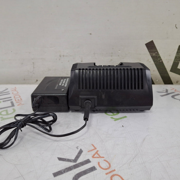Smith & Nephew Smith & Nephew 72203301 Spider2 Battery Charger Surgical Equipment reLink Medical