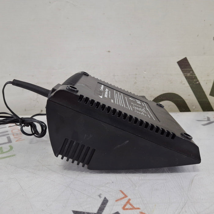Smith & Nephew Smith & Nephew 72203301 Spider2 Battery Charger Surgical Equipment reLink Medical