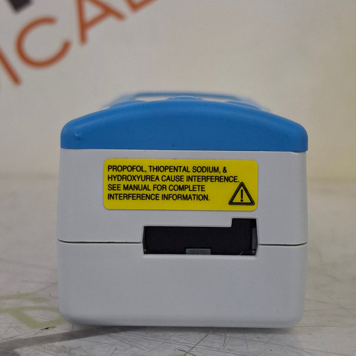 Abbott i-Stat 300W Wireless Blood Analyzer with i-Stat 1 Printer