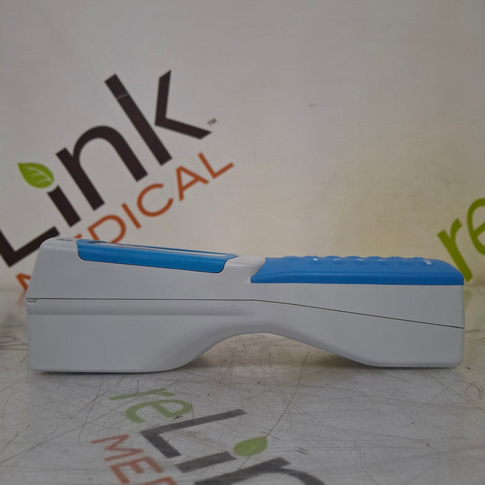 Abbott i-Stat 300W Wireless Blood Analyzer with i-Stat 1 Printer