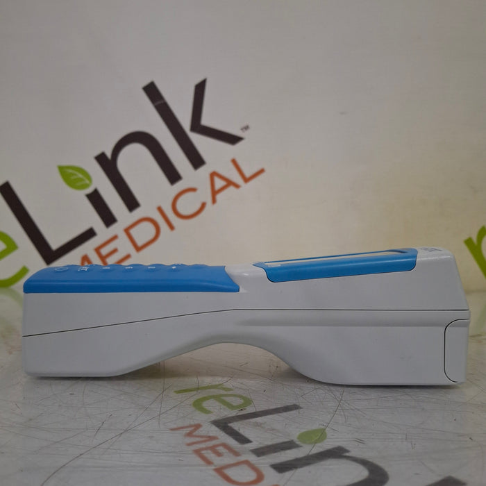 Abbott i-Stat 300W Wireless Blood Analyzer with i-Stat 1 Printer