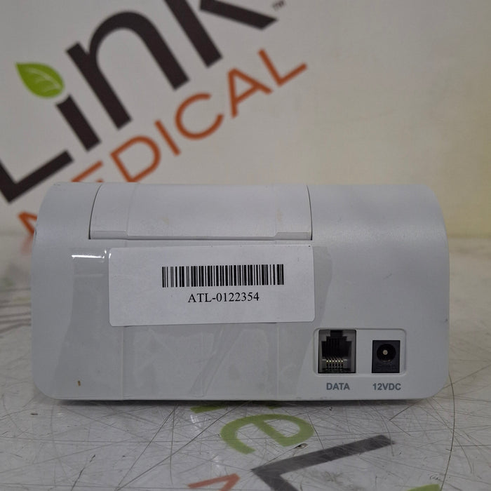 Abbott i-Stat 300W Wireless Blood Analyzer with i-Stat 1 Printer