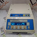 Fluke Fluke 454A Electrosurgical Analyzer Test Equipment reLink Medical