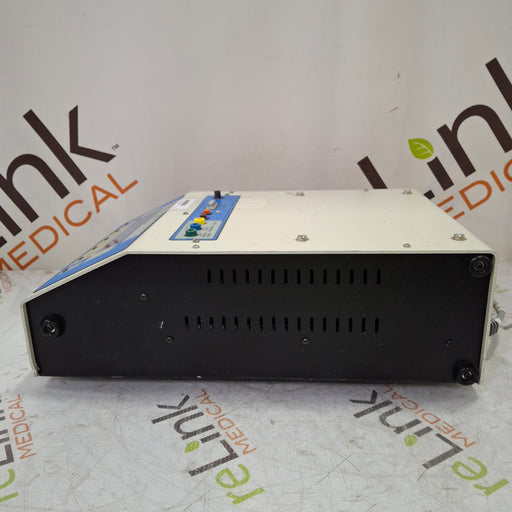 Fluke Fluke 454A Electrosurgical Analyzer Test Equipment reLink Medical