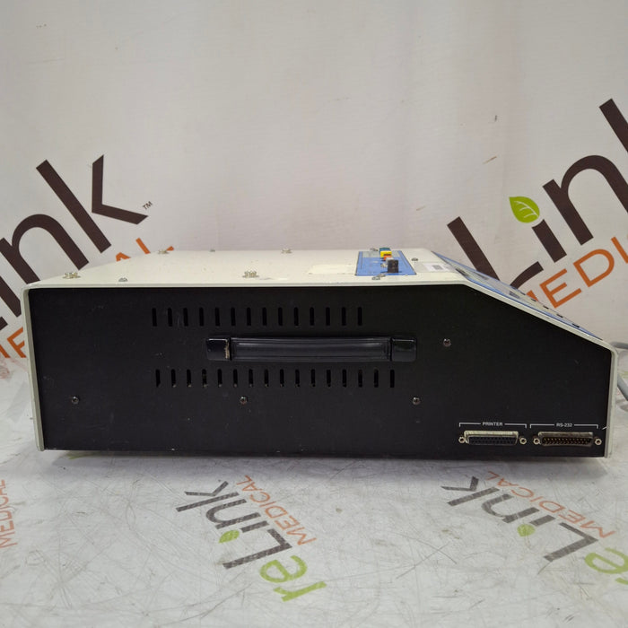 Fluke Fluke 454A Electrosurgical Analyzer Test Equipment reLink Medical