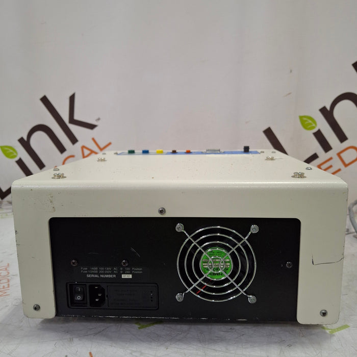 Fluke Fluke 454A Electrosurgical Analyzer Test Equipment reLink Medical