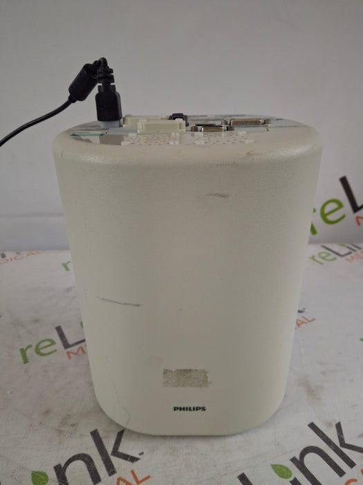 Philips Xper Flex Cardio FC 2010