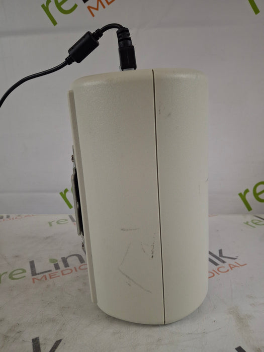 Philips Xper Flex Cardio FC 2010