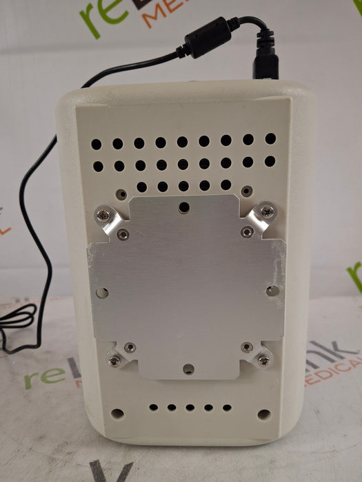 Philips Xper Flex Cardio FC 2010