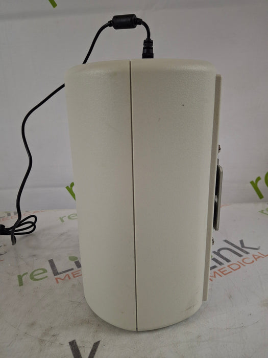 Philips Xper Flex Cardio FC 2010