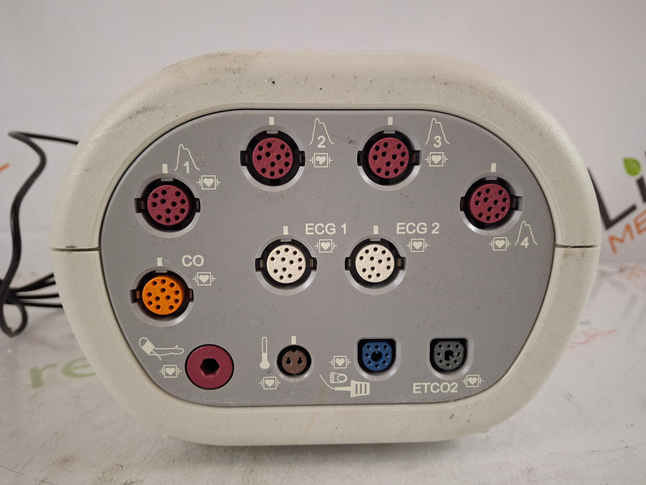 Philips Xper Flex Cardio FC 2010