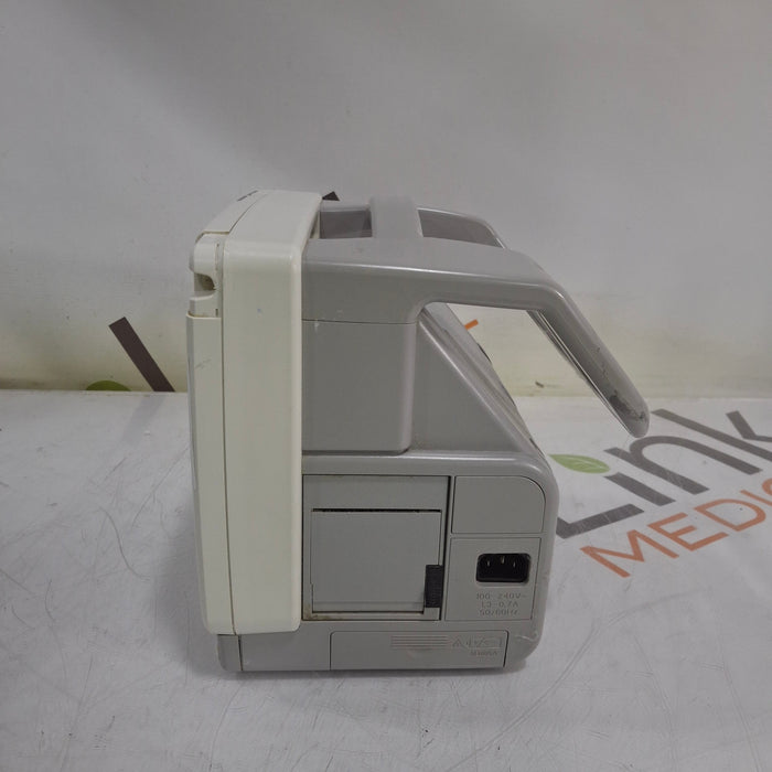 Philips Philips Intellivue MP5 - ECG, Fast SpO2, NIBP Patient Monitor Patient Monitors reLink Medical