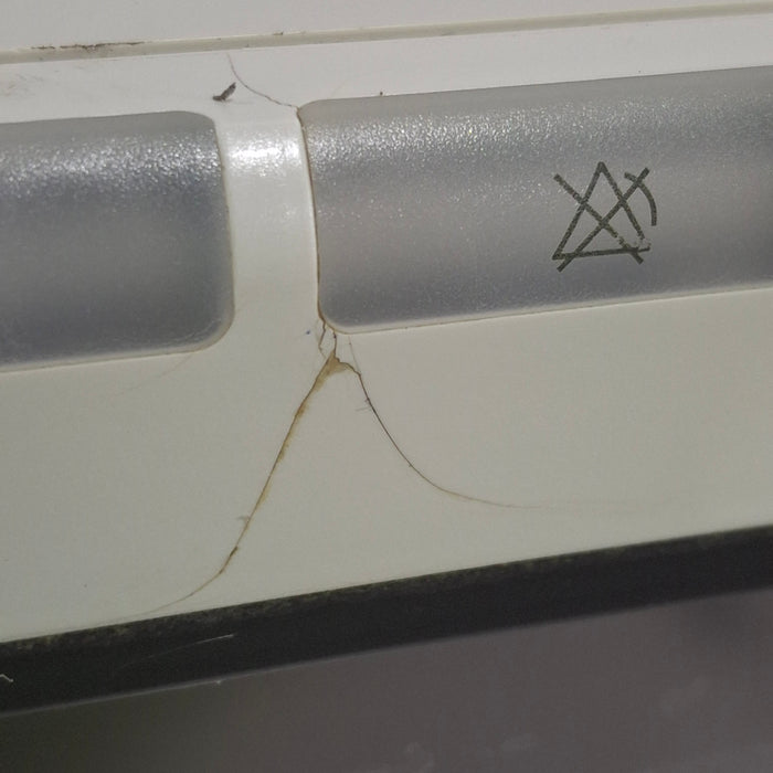 Philips Philips Intellivue MP5 - ECG, Fast SpO2, NIBP Patient Monitor Patient Monitors reLink Medical