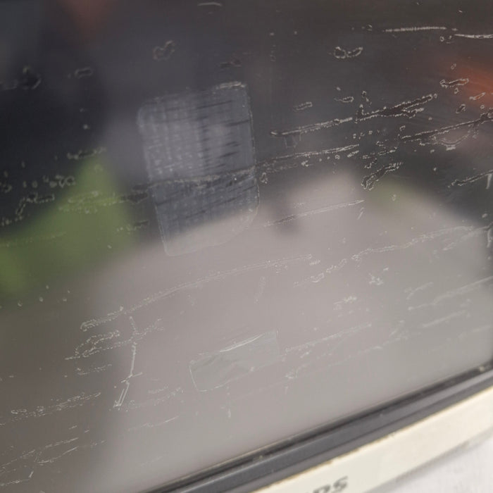 Philips Philips Intellivue MP5 - ECG, Fast SpO2, NIBP Patient Monitor Patient Monitors reLink Medical