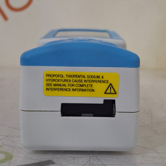 Abbott i-Stat 1 300W Wireless Blood Analyzer