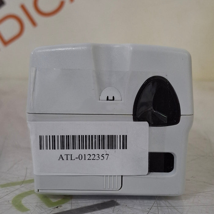 Abbott i-Stat 1 300W Wireless Blood Analyzer