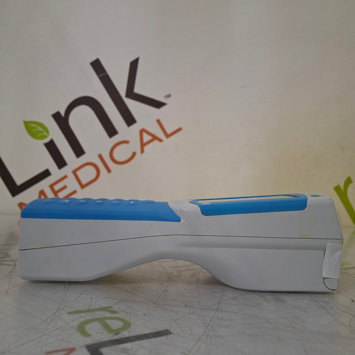 Abbott i-Stat 1 300W Wireless Blood Analyzer