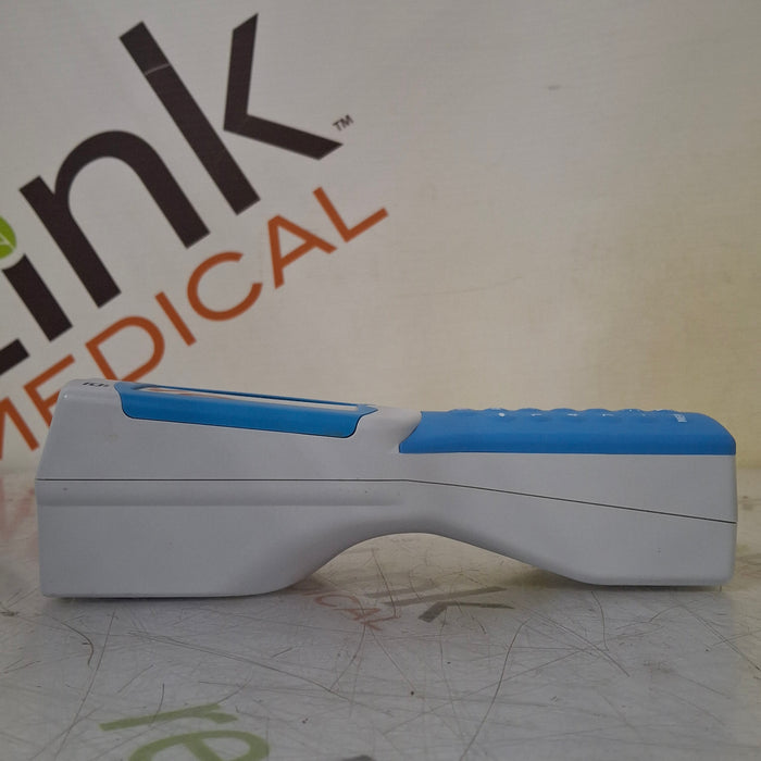 Abbott i-Stat 1 300W Wireless Blood Analyzer